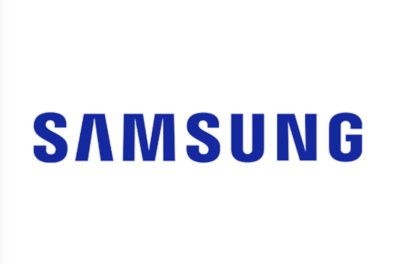 Samsung in Riverside